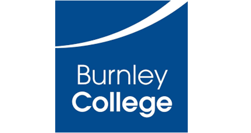 Burnley College